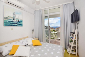Apartmani Mira